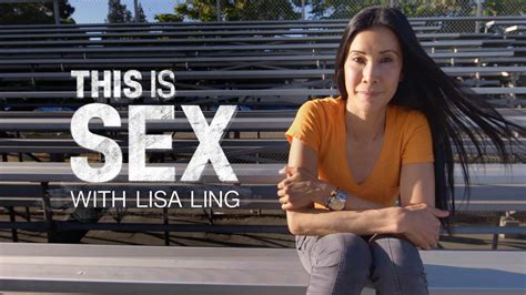 big ling sex